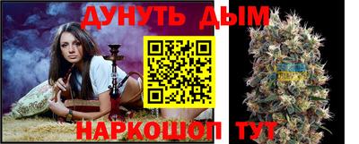 шишки Можайск